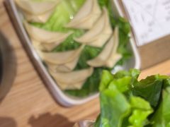 -千牛将·鲜牛肉火锅(开元路店)