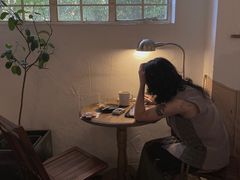 -MAISON门前杂货店