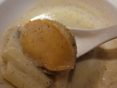 -三利音·浦之舟(滨江大道店)