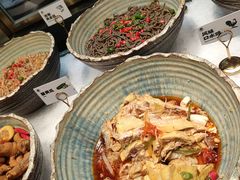 -钱小奴炭烤自助料理·安格斯牛肉(盐城中南城店)