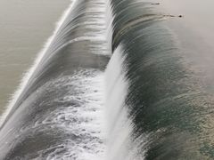 -灞河西岸滨河公园