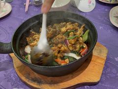 -惠食佳·朱雀(东方商厦店)