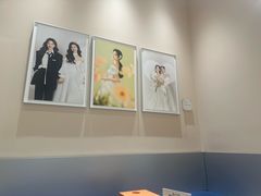 -海马体照相馆(成都来福士广场店)
