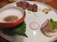 -大江户日本料理(吕厝店)