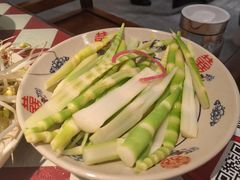 -赵美丽重庆火锅(西安直营总店)