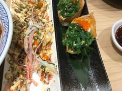 -花道寿司(萧山万象汇店)