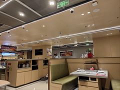 -海底捞火锅(方塔东街店)
