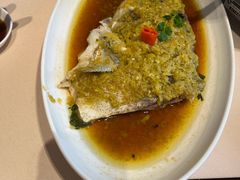 -口味堂(惠济路店)