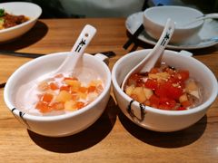 -太二酸菜鱼(汕头苏宁广场店)