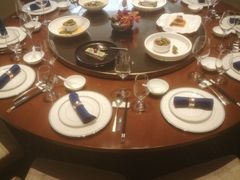 -闲湖城·黄龙饭店