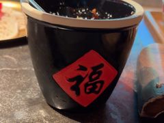 -锦城印象火锅(天府三街店)