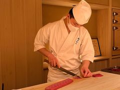 -鮨心和(外滩店)