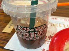 -憶廟街 X 沙角邨(太古城店)