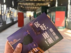-武汉知音号