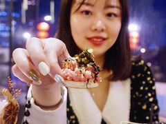-wann lounge 低温慢煮牛排·清吧