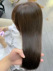 点击看大图 -藤野造型