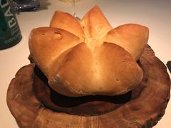 -AZUR聚(香格里拉饭店)