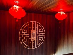 -鹤汀居酒屋•家庭料理•烧鸟酒肆(新街口店)