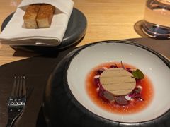 -泰安门Taian Table(镇宁路店)
