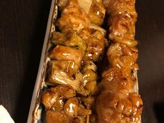-日本料理神拉面