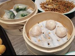 -添好运(武商MALL店)