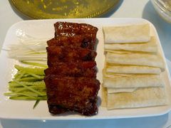 -小城故事·地道宁波味(月湖盛园店)