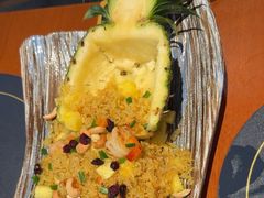 -派尔曼特披萨(万象城店)