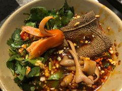 -渝味晓宇·重庆火锅(龙岗龙城万科里店)