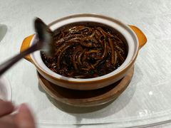 -香雪海饭店中餐厅(人民桥店)