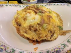 -金达莱·烧烤(五一路店)
