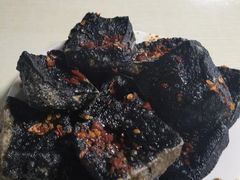 -五娭毑臭豆腐(黄兴南路店)