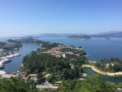 -梦姑塘文化公园
