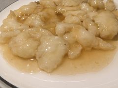 -登瀛楼(鼓楼店)
