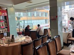 -桂林肥仔·中华餐饮名店(园湖店)