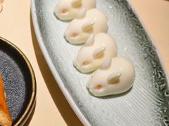 -侨美食家·粤菜(体育西路店)