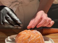-筱田の食堂·izakaya(淮海中路店)