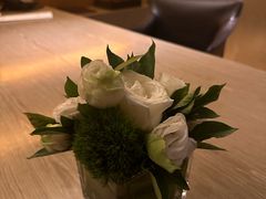-大连君悦酒店