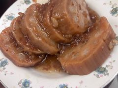 -知味观(湖滨店)