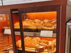 -都恩客(高岛屋百货店)