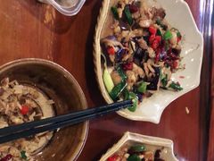 -苗湘食府(十年店)