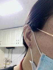 -奇文堂专业纹身馆