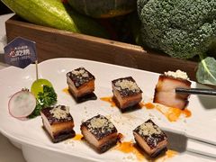 -南棠馆粤菜坊(群光店)