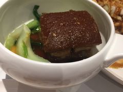 -眉州东坡(远洋未来广场店)