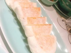 东北红糖火勺-止观小馆·辽河口渔家菜(王府井店)