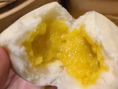 -鼎泰丰(嘉年华•海信广场VILLAGE店)