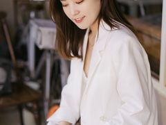 -中国油画院咖啡馆