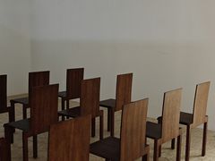 -国家会展中心