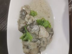 -楼外楼大刀肉传统火锅(西安大路店)