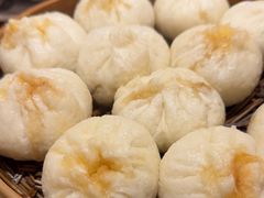 -包子大王(新泽巷店)