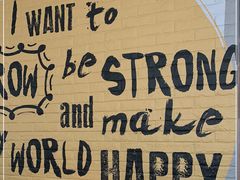 -麦当劳(伟城广场店)